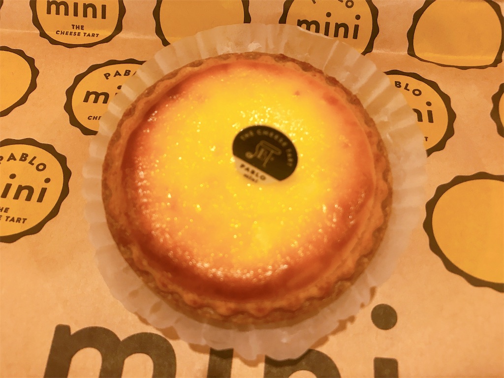 f:id:chie1129:20190712163541j:image