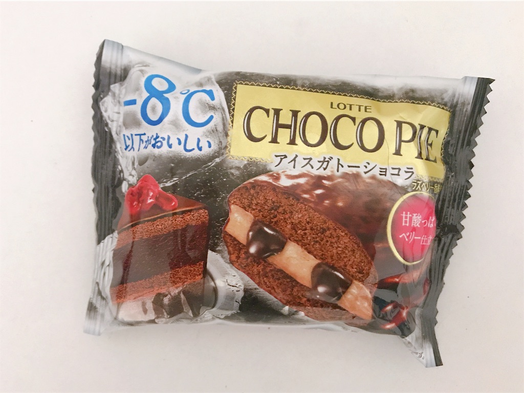 f:id:chie1129:20190716212149j:image f:id:chie1129:20190716212149j:image