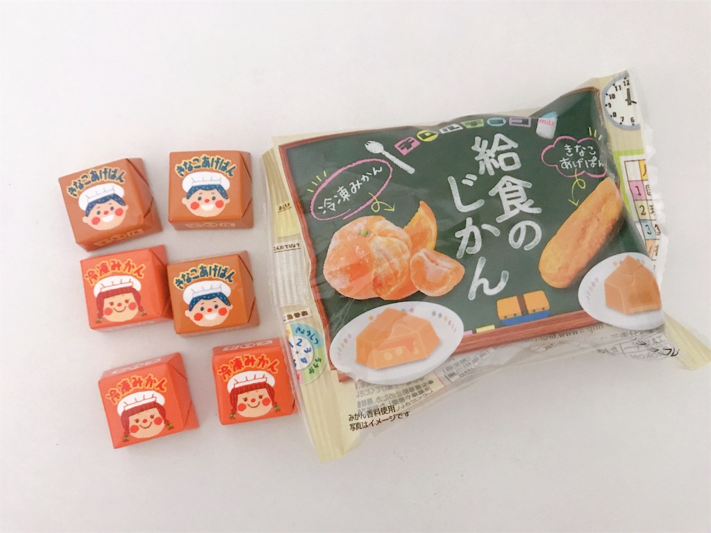 f:id:chie1129:20190716212756j:image