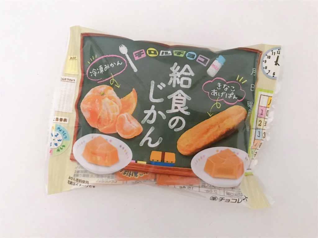 f:id:chie1129:20190716212759j:image