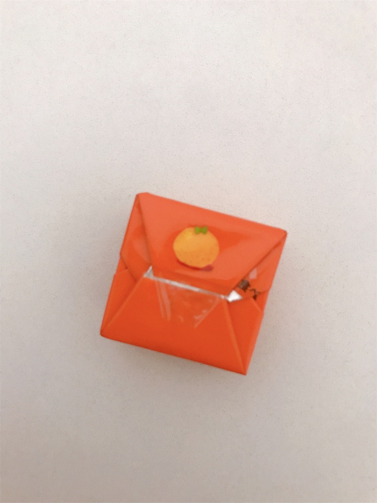 f:id:chie1129:20190716213318j:image