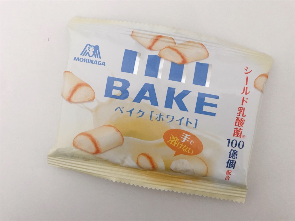 f:id:chie1129:20190716221232j:image f:id:chie1129:20190716221232j:image