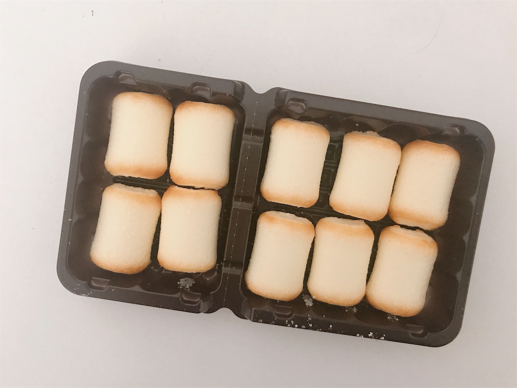 f:id:chie1129:20190716221235j:image f:id:chie1129:20190716221235j:image