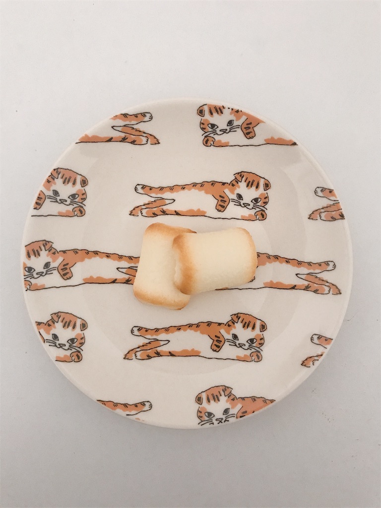 f:id:chie1129:20190716221238j:image f:id:chie1129:20190716221238j:image