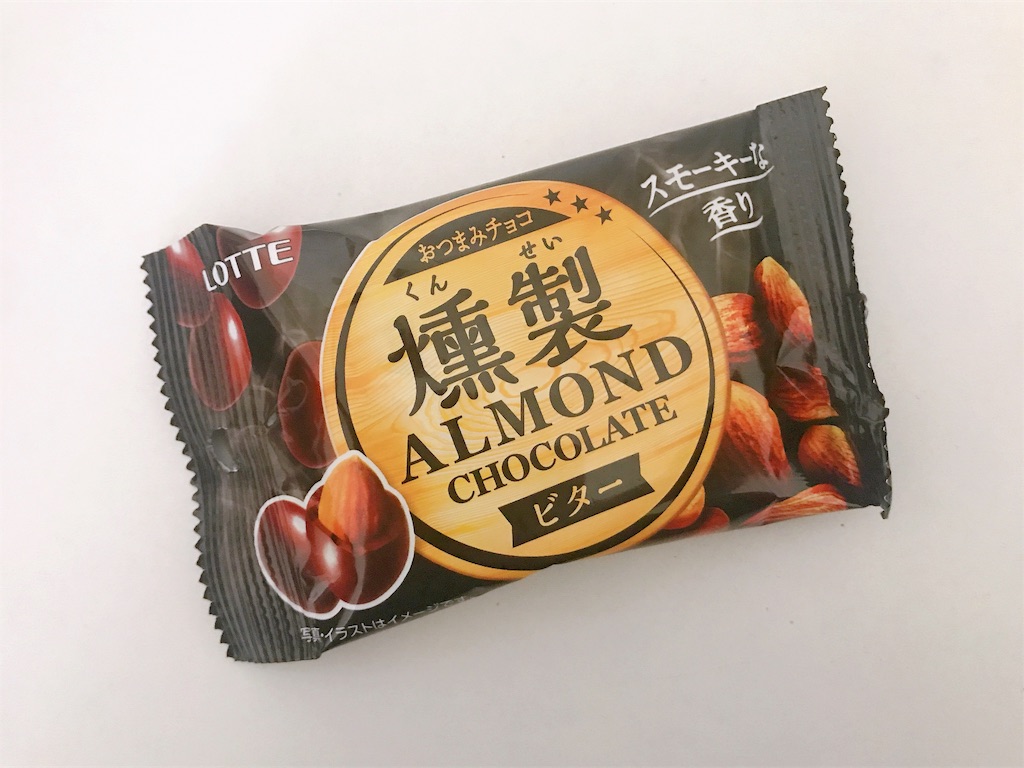 f:id:chie1129:20190721131530j:image f:id:chie1129:20190721131530j:image