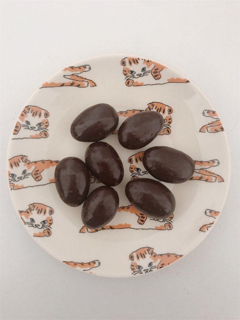 f:id:chie1129:20190721131536j:image f:id:chie1129:20190721131536j:image