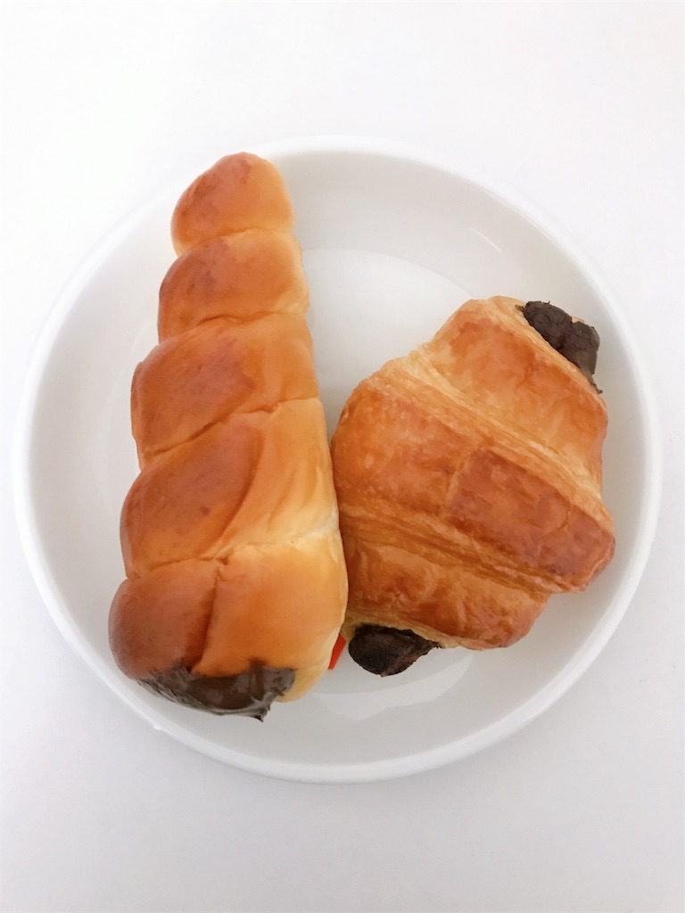 f:id:chie1129:20190730161423j:image