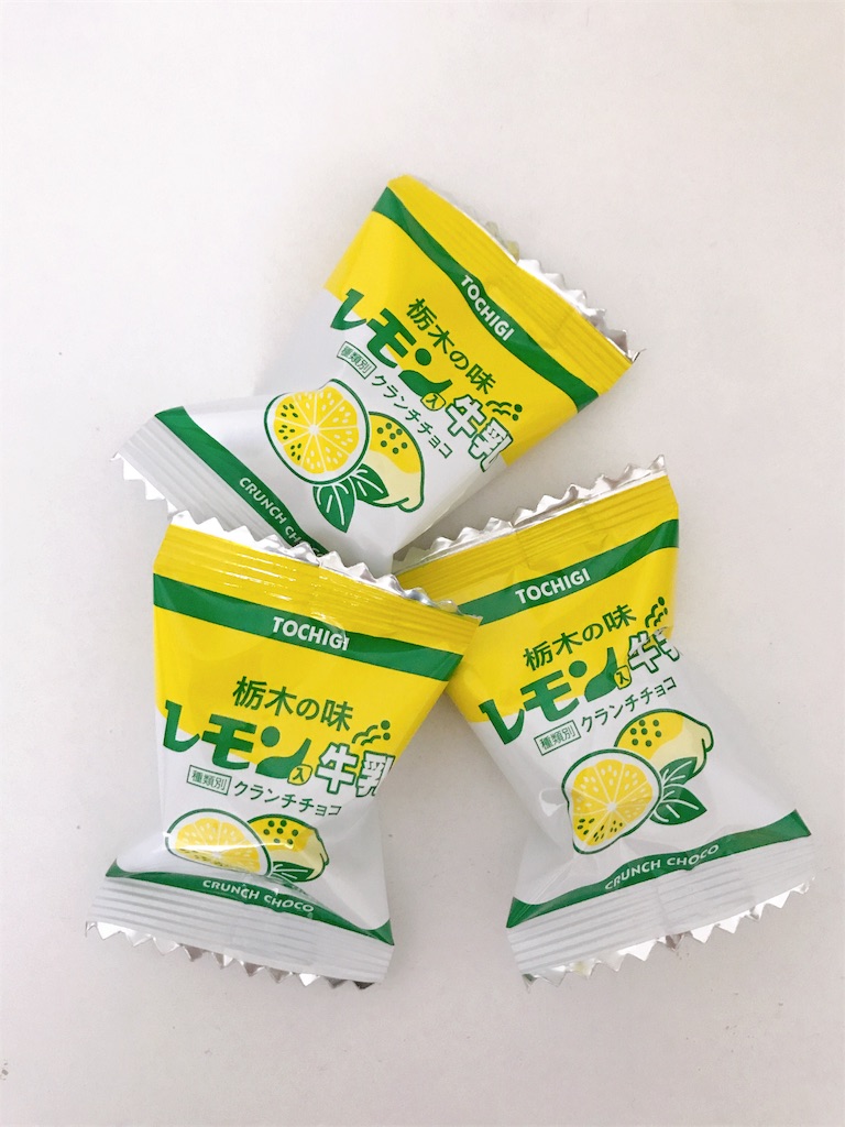 f:id:chie1129:20190730223841j:image