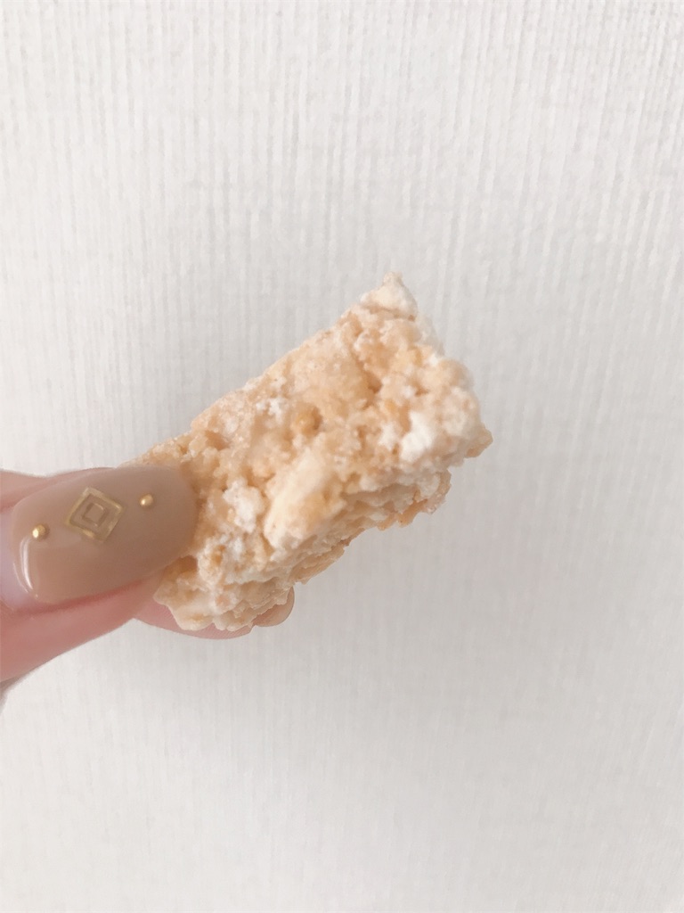 f:id:chie1129:20190810131313j:image f:id:chie1129:20190810131313j:image
