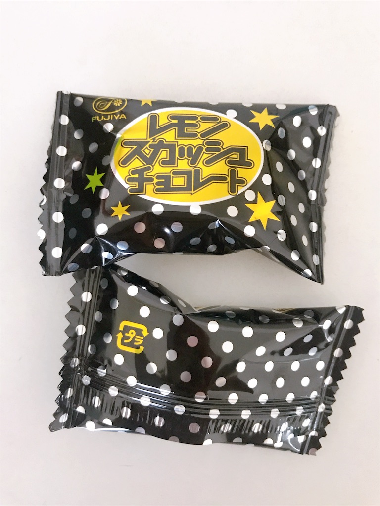f:id:chie1129:20190810134457j:image