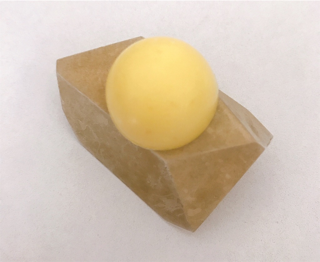f:id:chie1129:20190810144930j:image