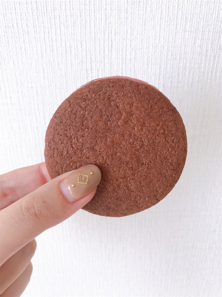 f:id:chie1129:20190812225829j:image f:id:chie1129:20190812225829j:image