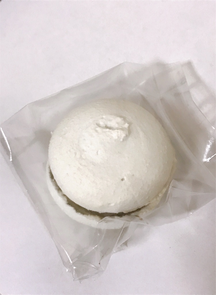 f:id:chie1129:20190825182249j:image