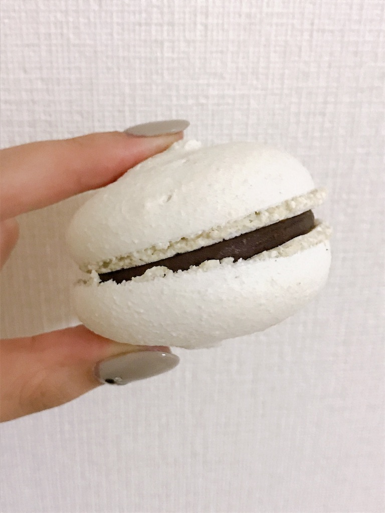 f:id:chie1129:20190825182252j:image