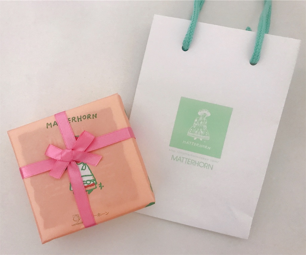 f:id:chie1129:20190830122712j:image f:id:chie1129:20190830122712j:image