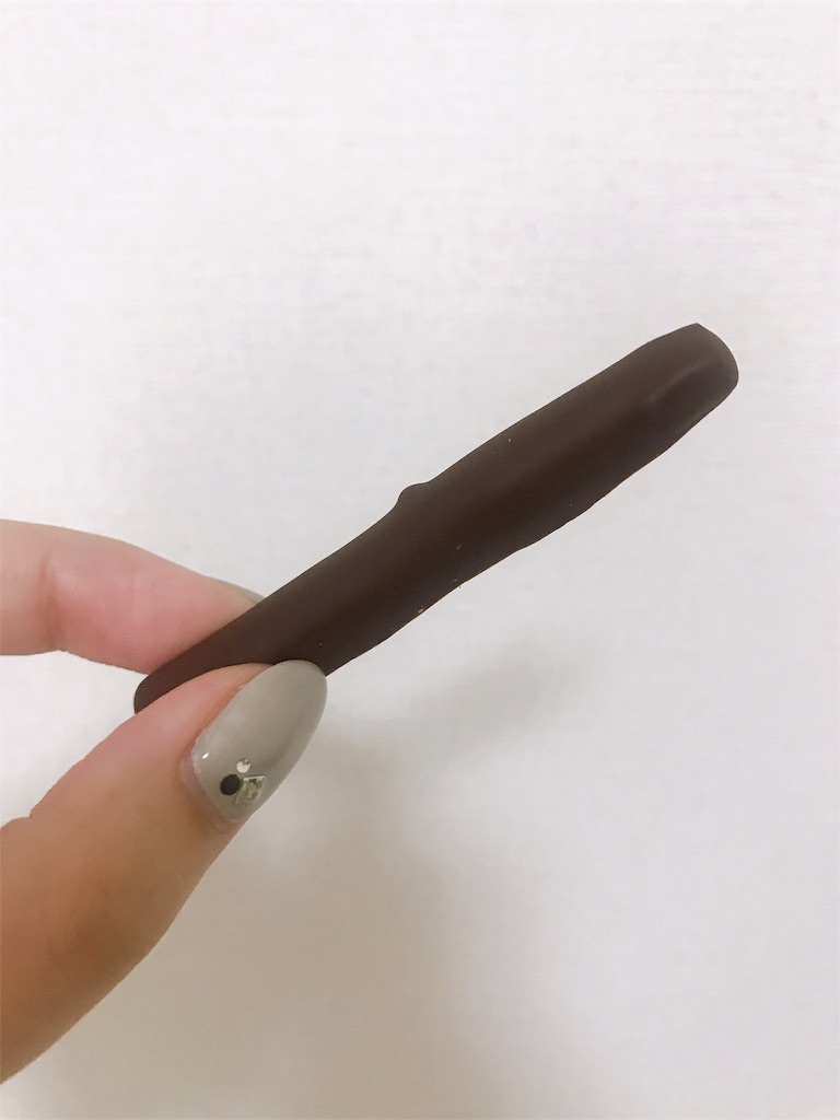 f:id:chie1129:20190830122935j:image f:id:chie1129:20190830122935j:image