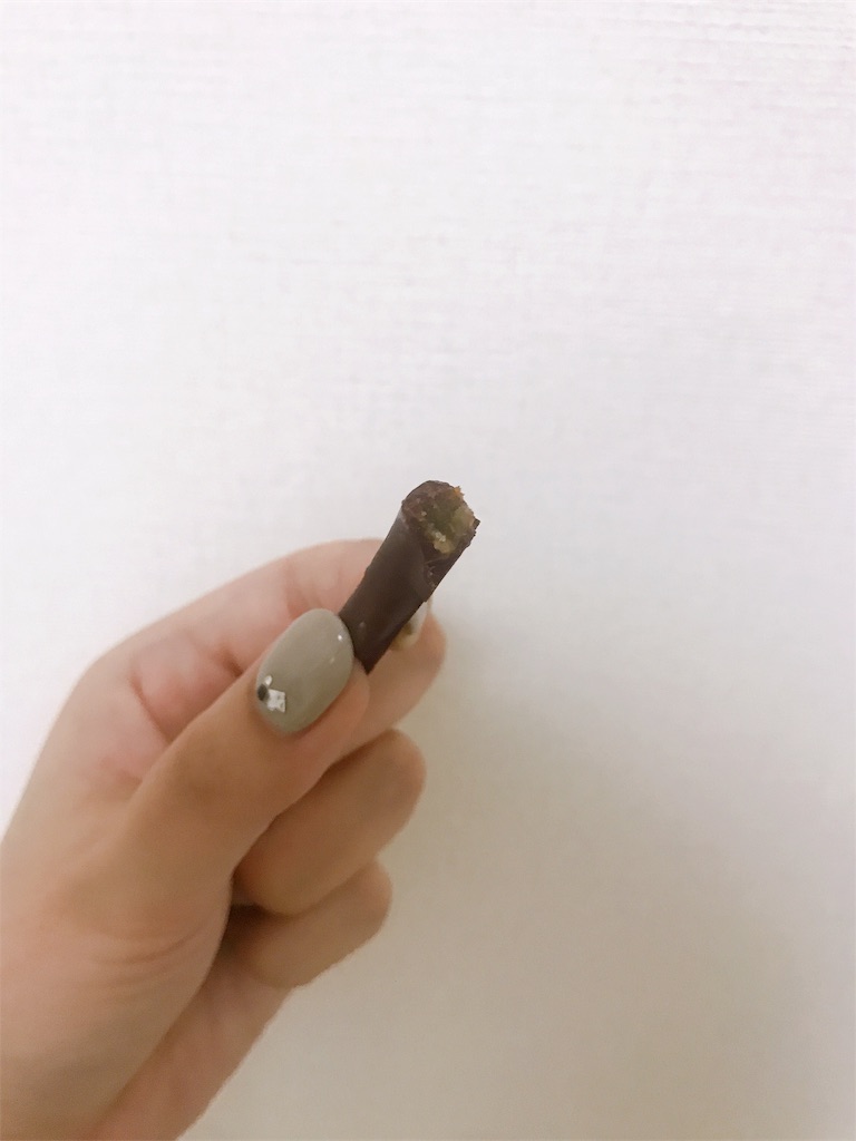 f:id:chie1129:20190830122939j:image f:id:chie1129:20190830122939j:image