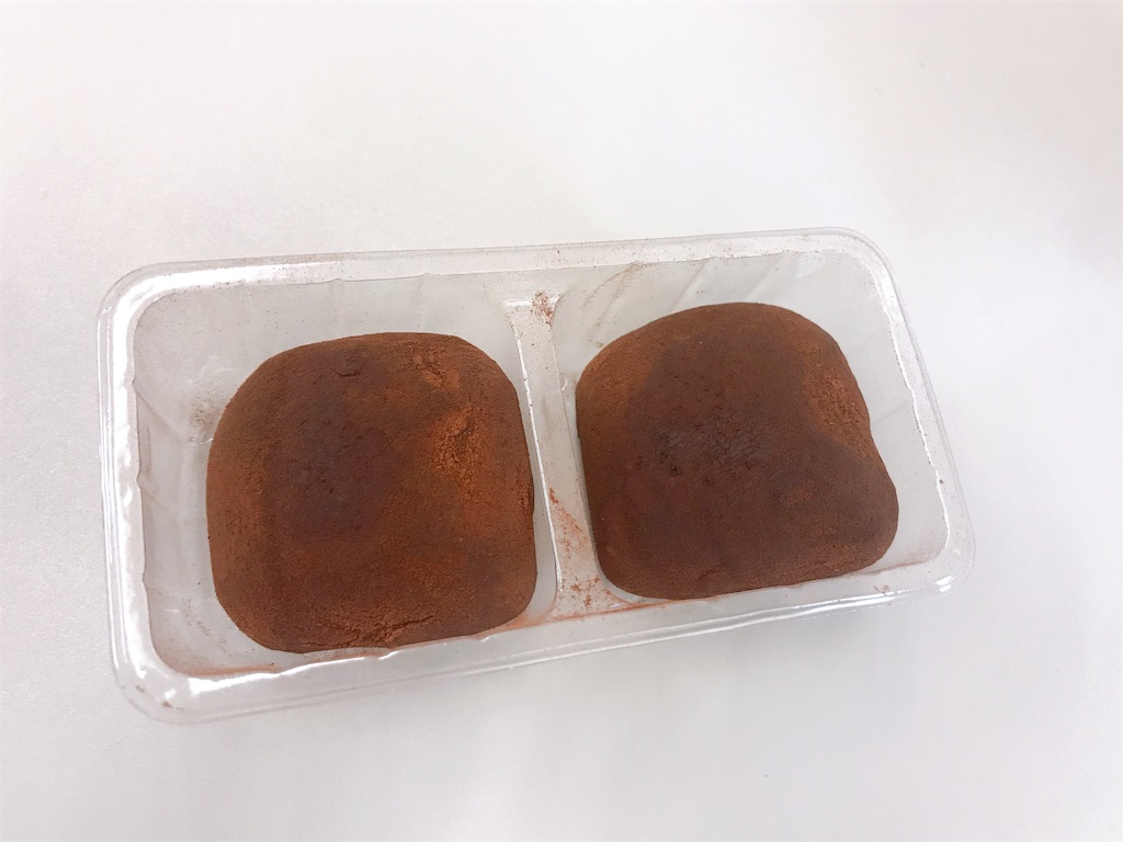 f:id:chie1129:20190830142437j:image