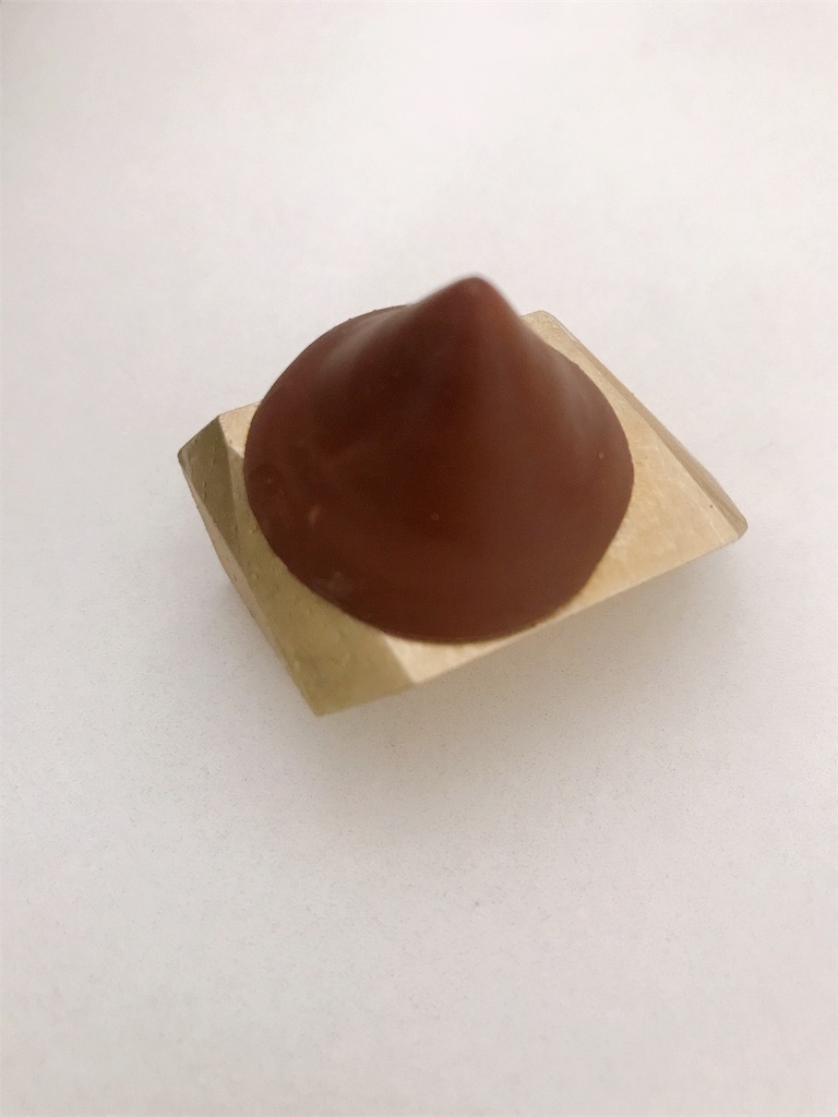 f:id:chie1129:20190830203608j:image