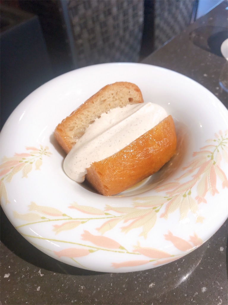 f:id:chie1129:20190831150317j:image