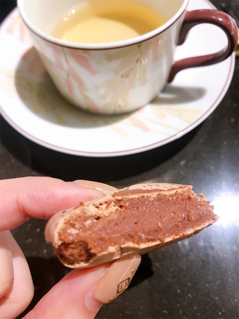 f:id:chie1129:20190831150550j:image