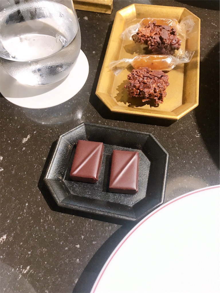 f:id:chie1129:20190831150720j:image