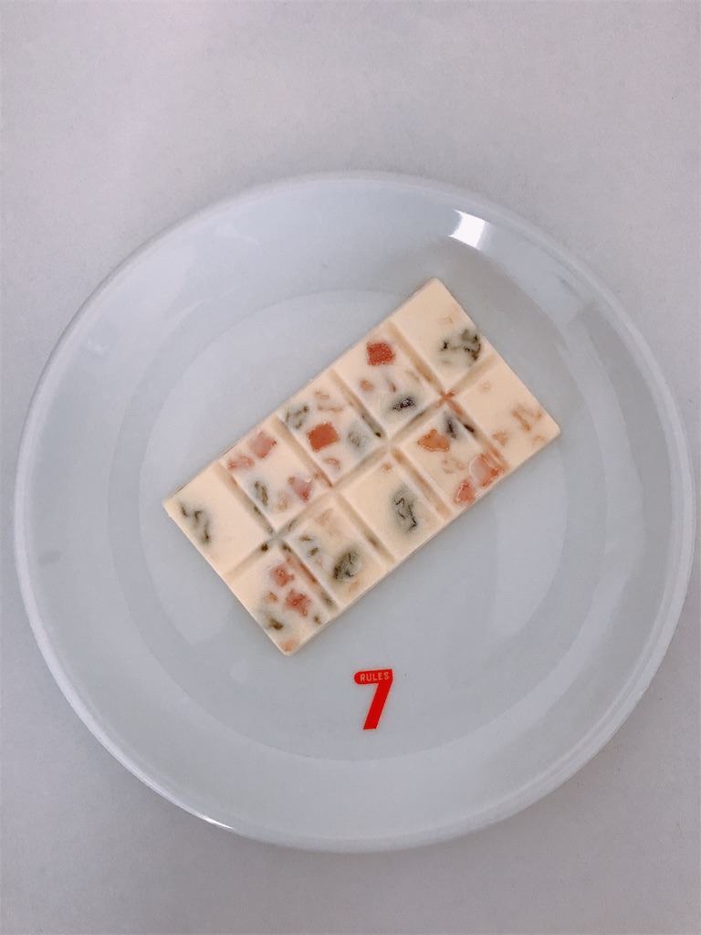 f:id:chie1129:20190831151806j:image
