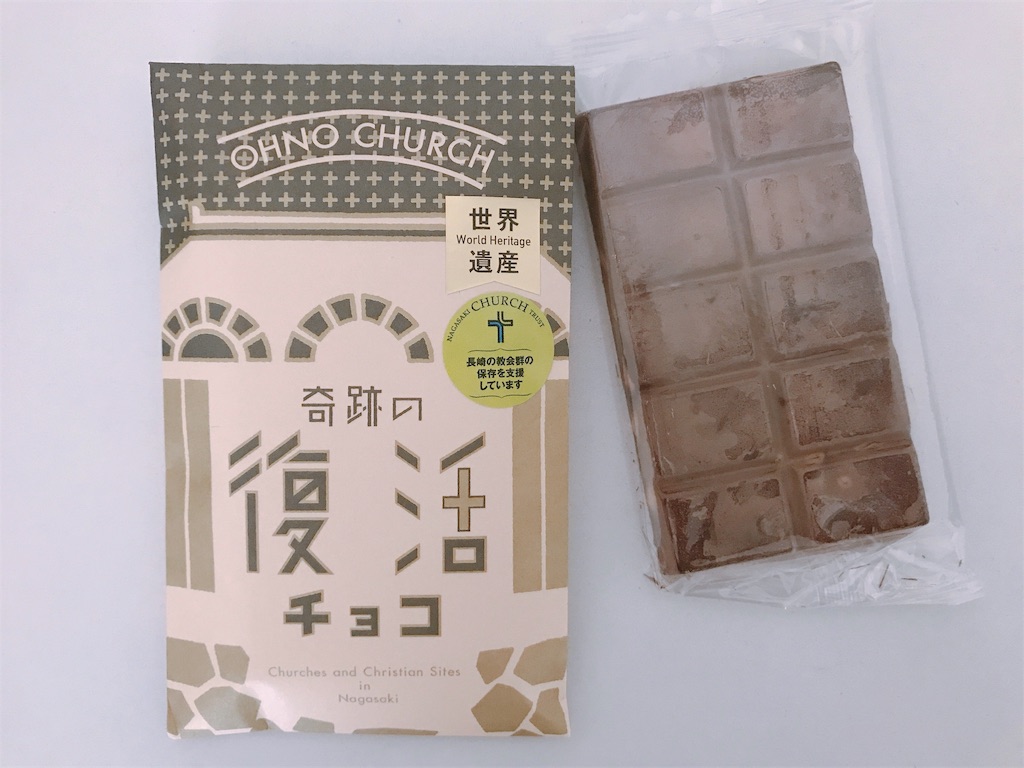 f:id:chie1129:20190831151852j:image