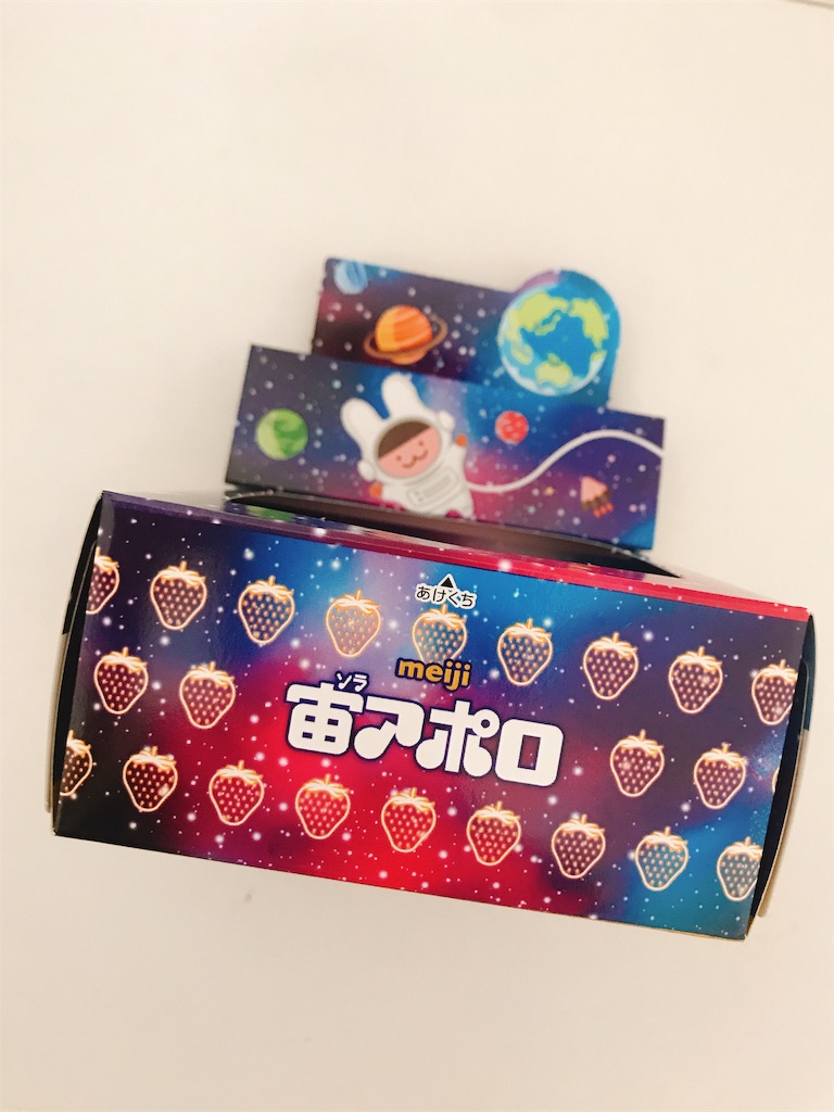 f:id:chie1129:20190831152854j:image