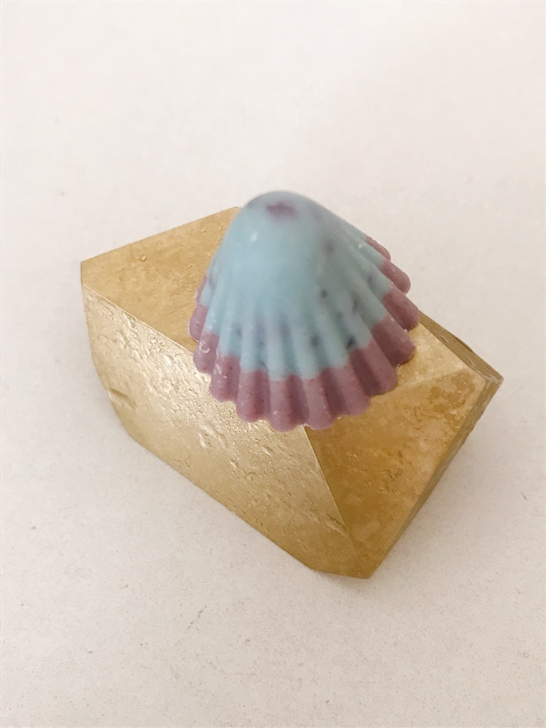 f:id:chie1129:20190831152859j:image