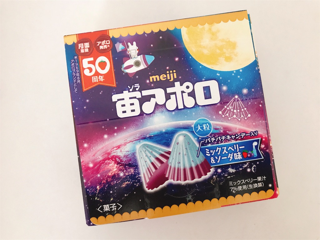 f:id:chie1129:20190831152905j:image
