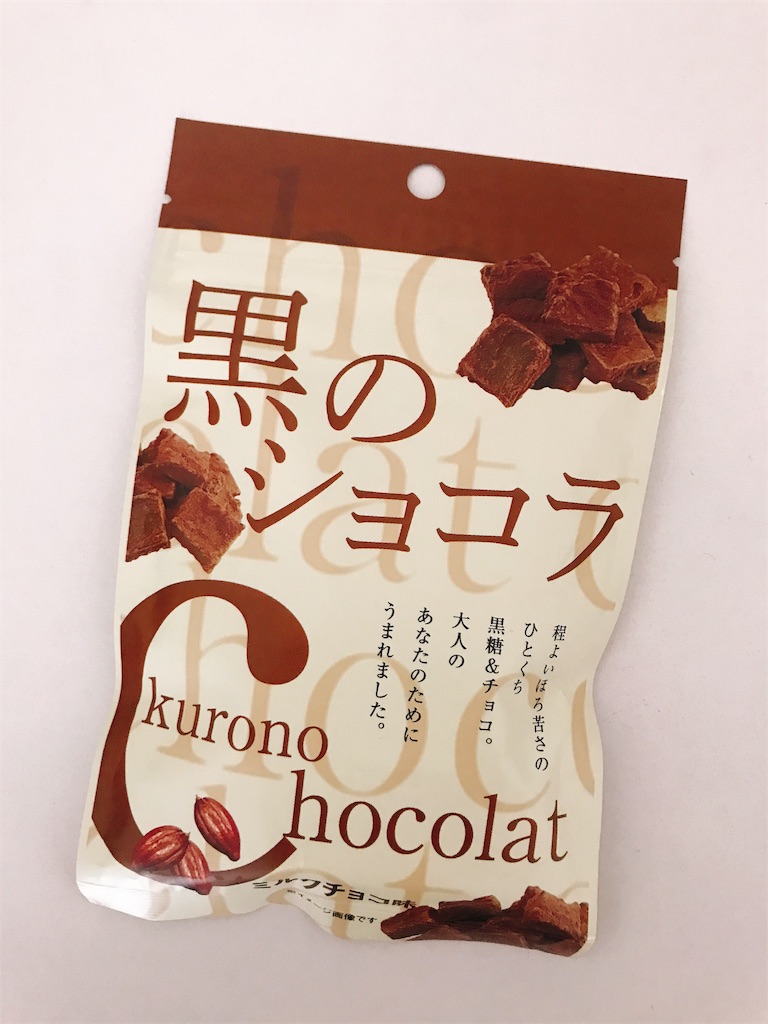f:id:chie1129:20190831153015j:image