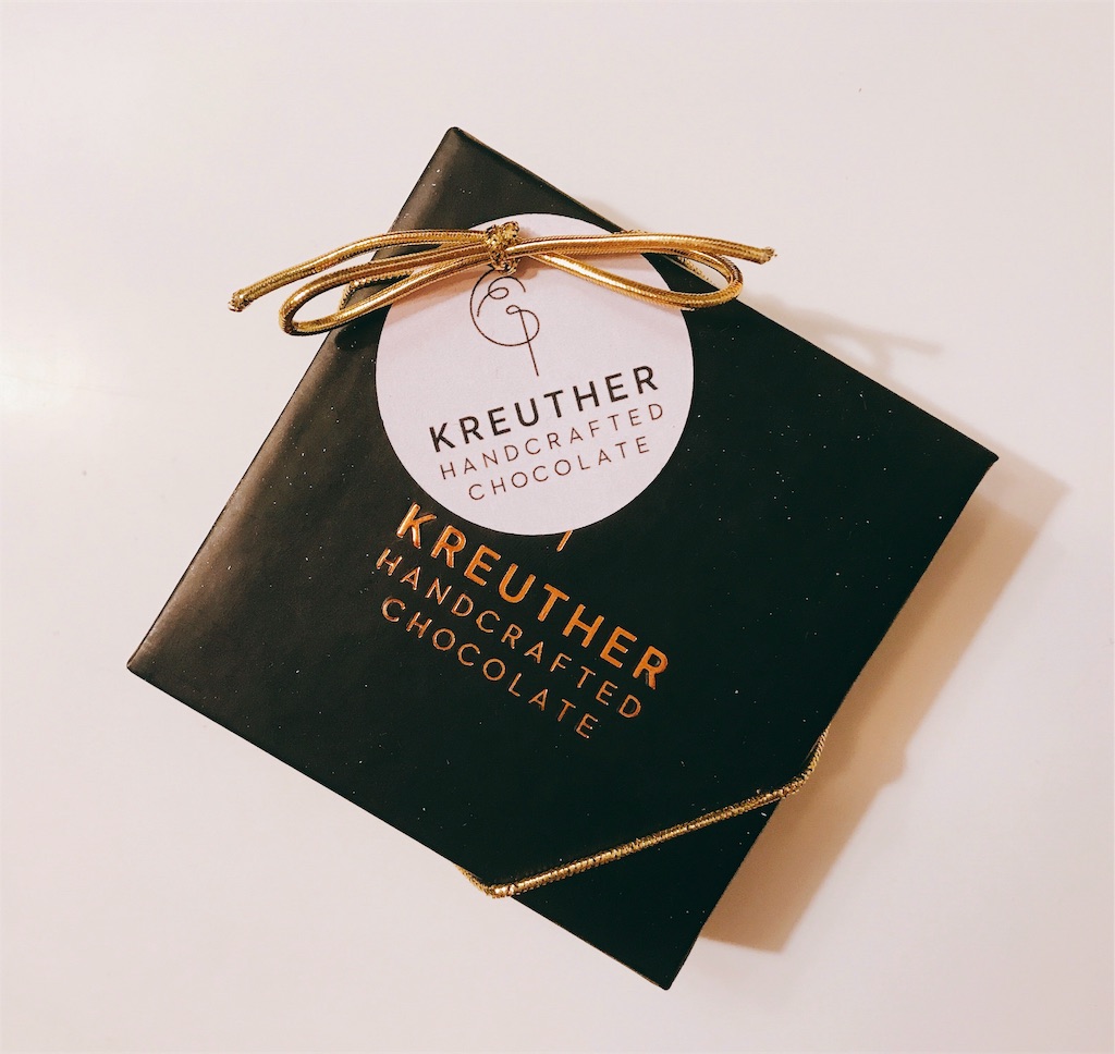 f:id:chie1129:20190921151729j:image