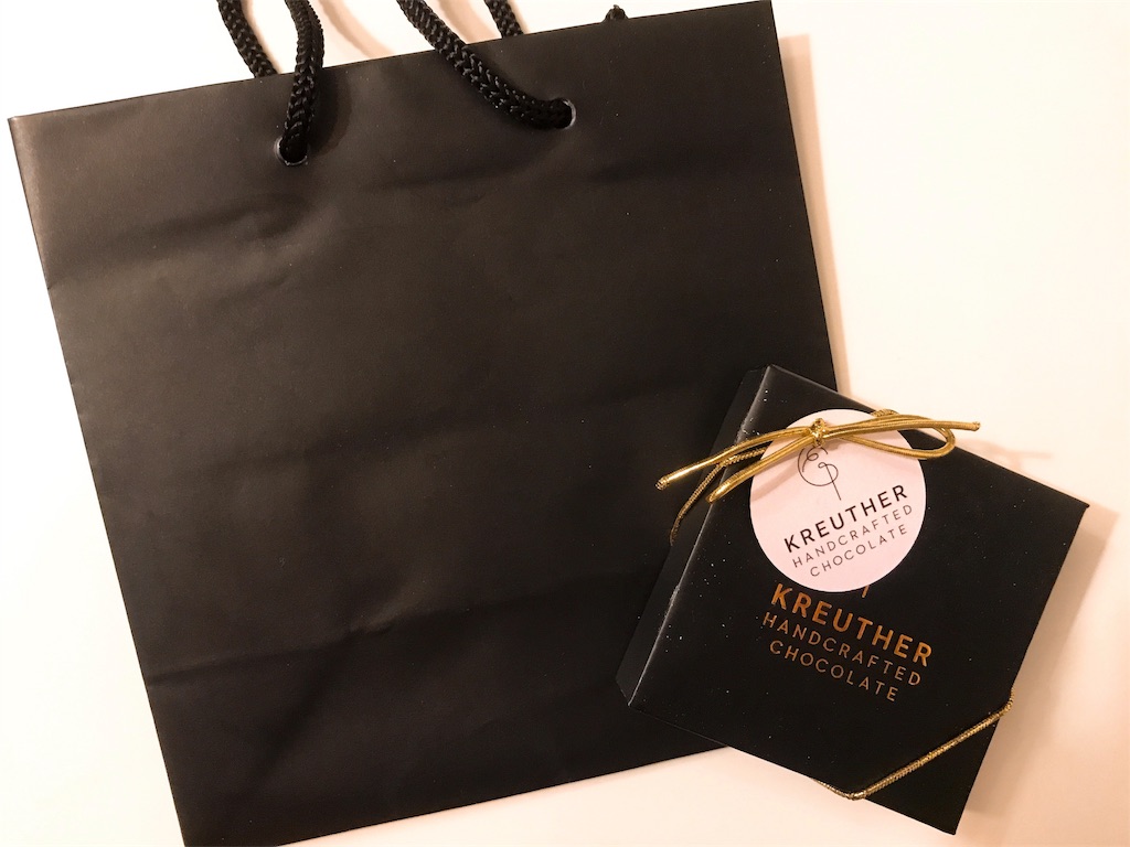 f:id:chie1129:20190921151737j:image