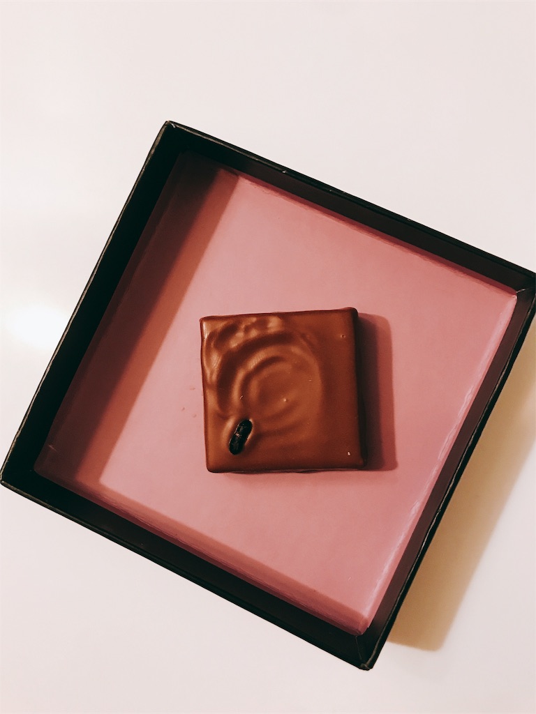 f:id:chie1129:20190921152601j:image