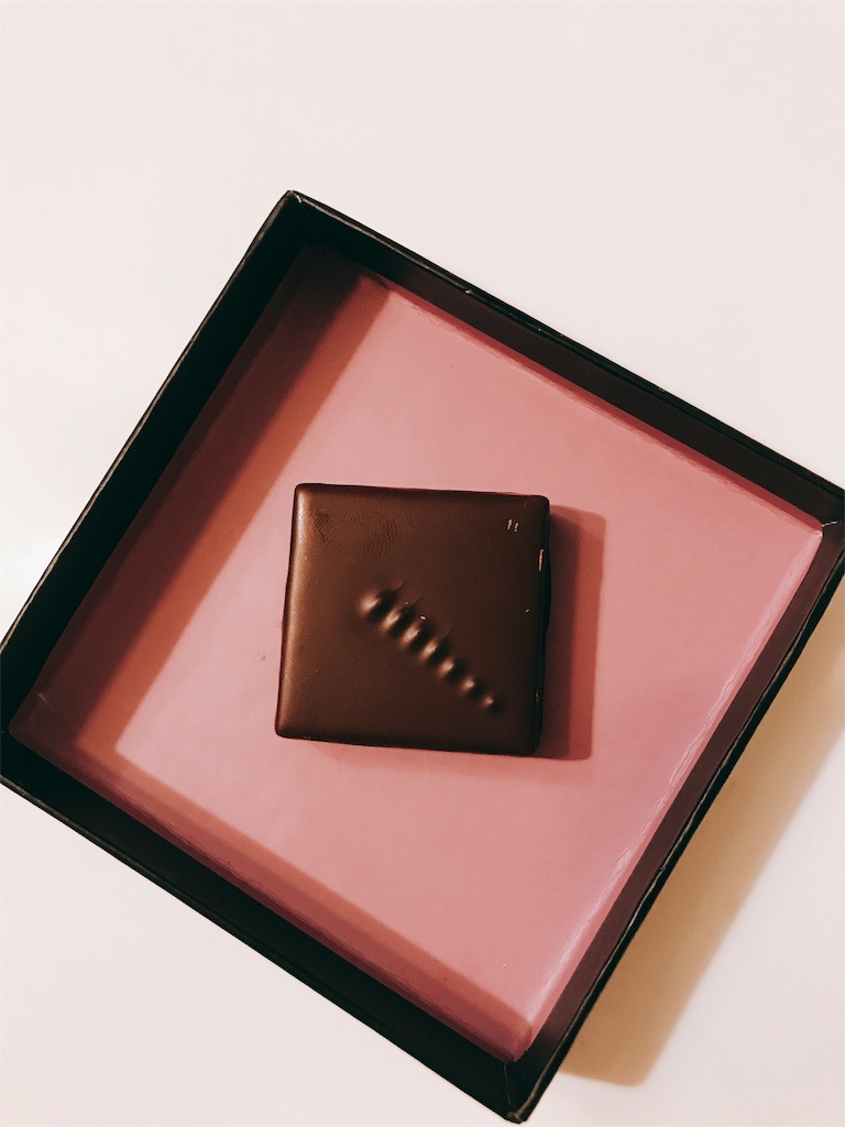 f:id:chie1129:20190921152617j:image