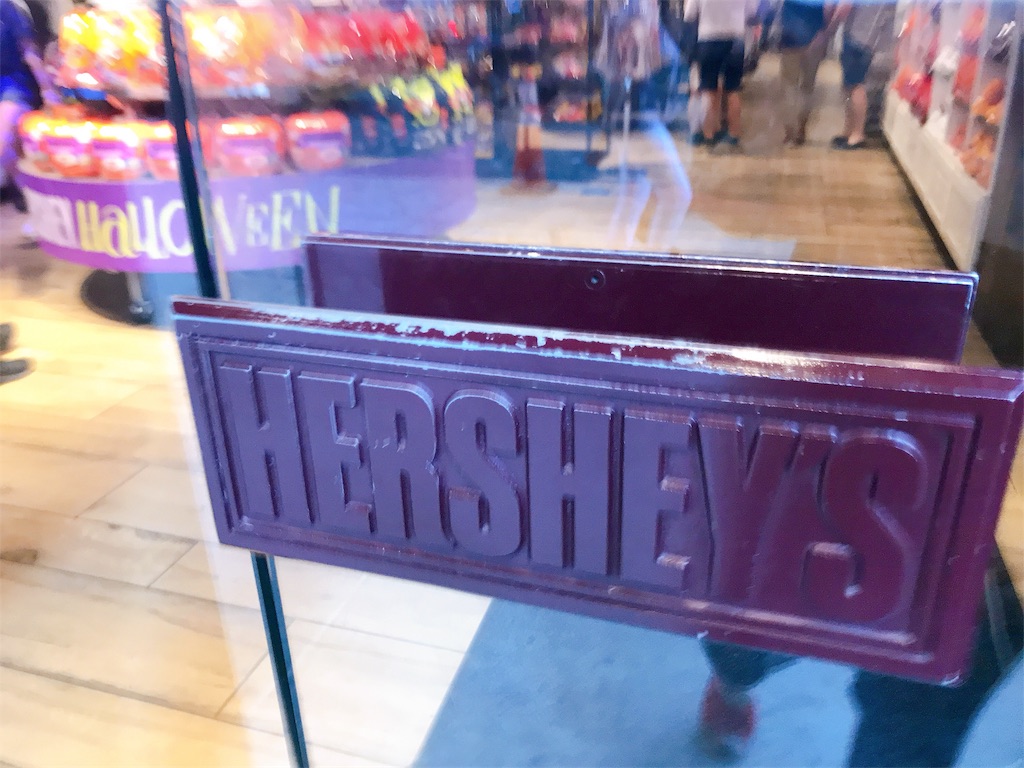 f:id:chie1129:20190921163609j:image