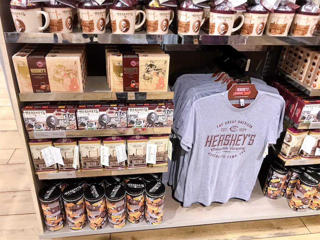 f:id:chie1129:20190921165235j:image