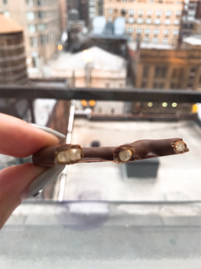 f:id:chie1129:20190921170530j:image