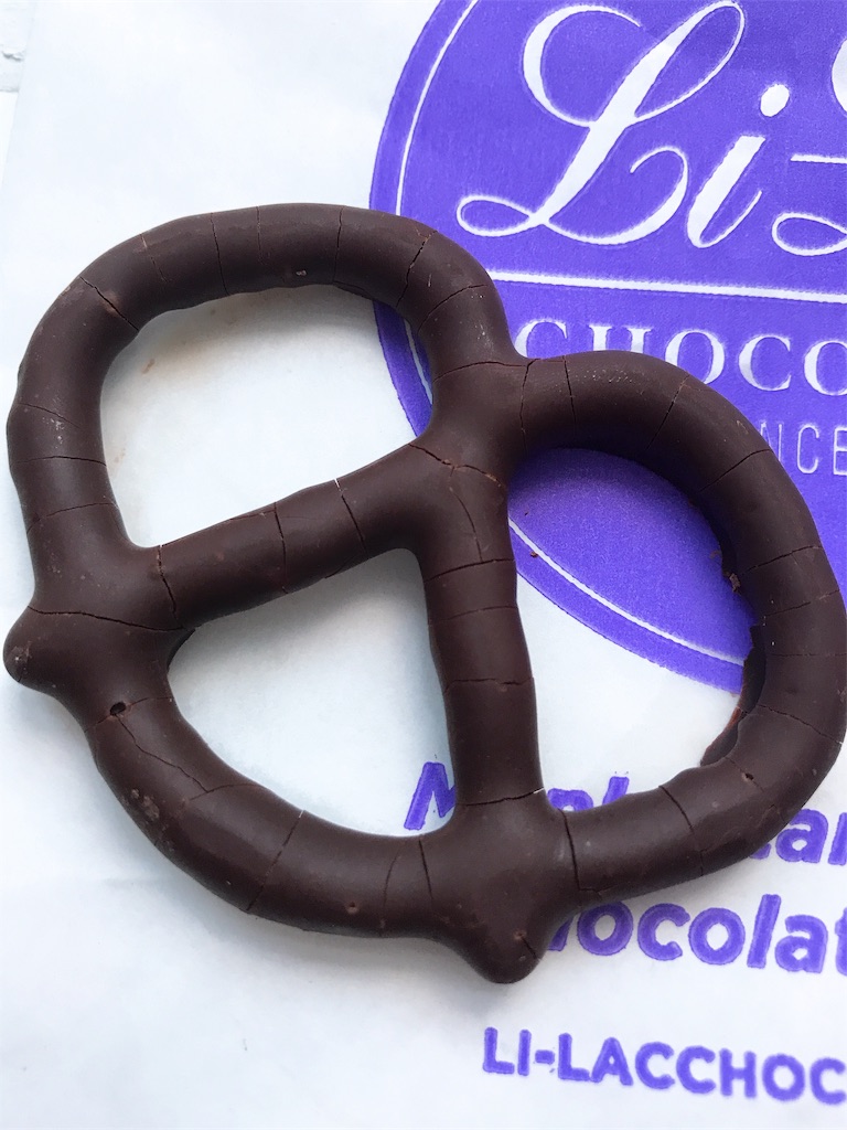 f:id:chie1129:20190921170533j:image