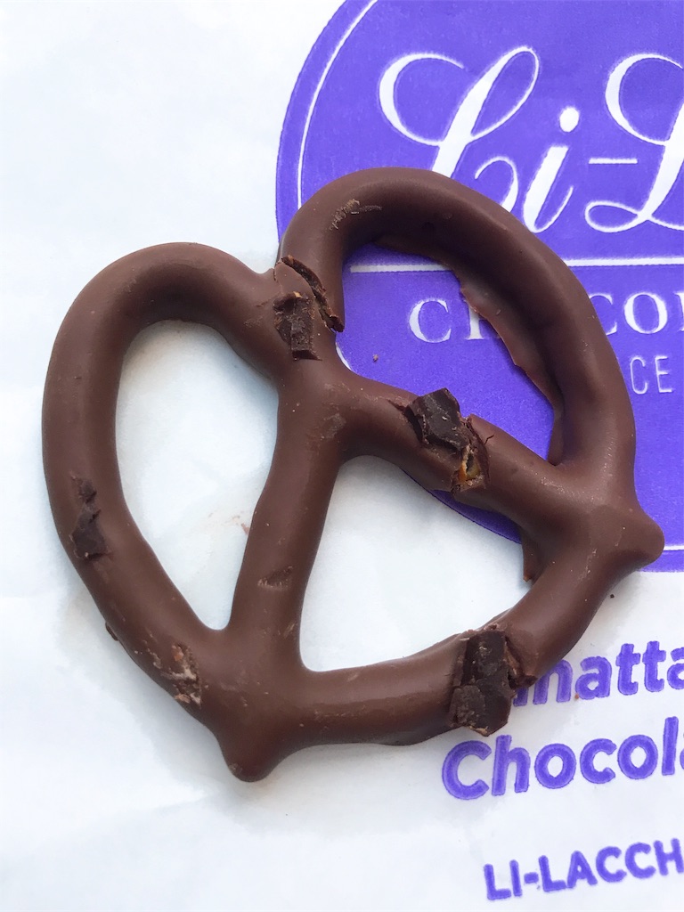 f:id:chie1129:20190921170545j:image