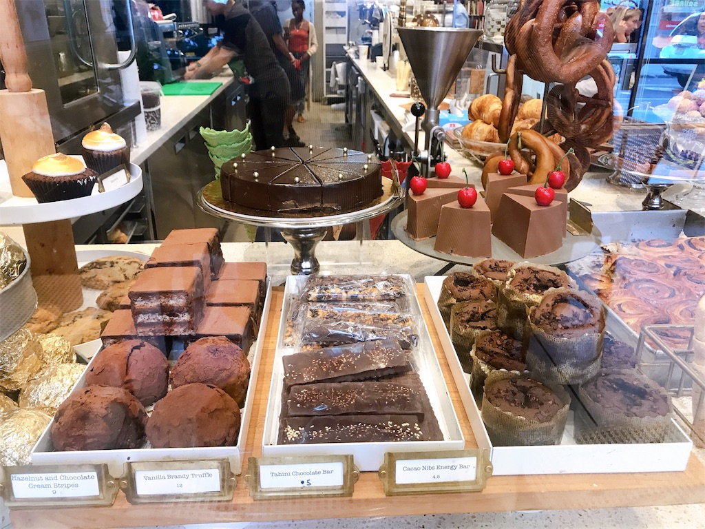 f:id:chie1129:20190921174929j:image