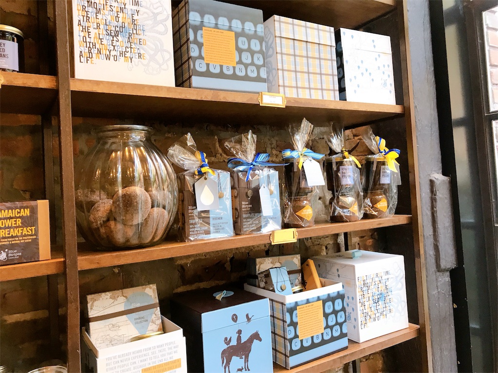 f:id:chie1129:20190921174940j:image