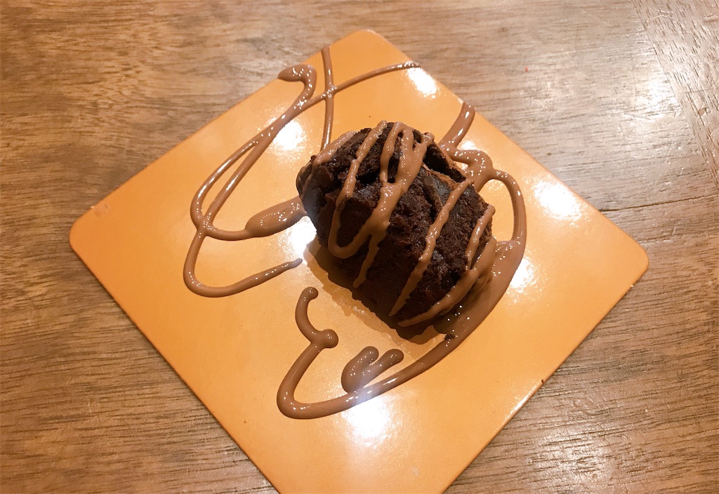 f:id:chie1129:20190921175210j:image