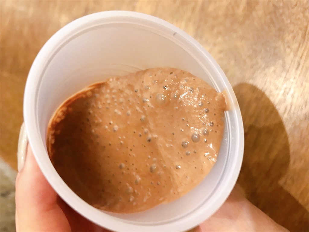 f:id:chie1129:20190921175214j:image