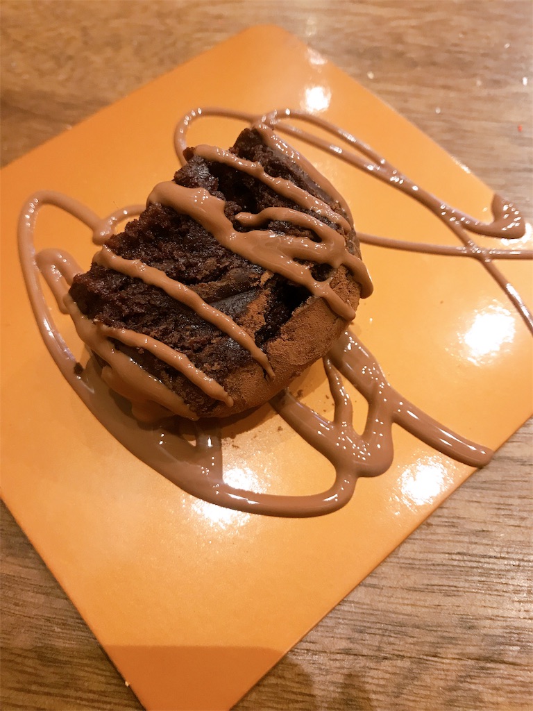 f:id:chie1129:20190921175217j:image