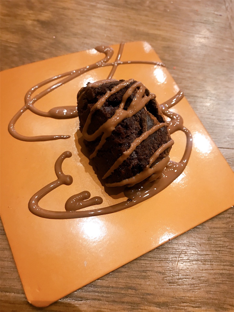 f:id:chie1129:20190921175221j:image