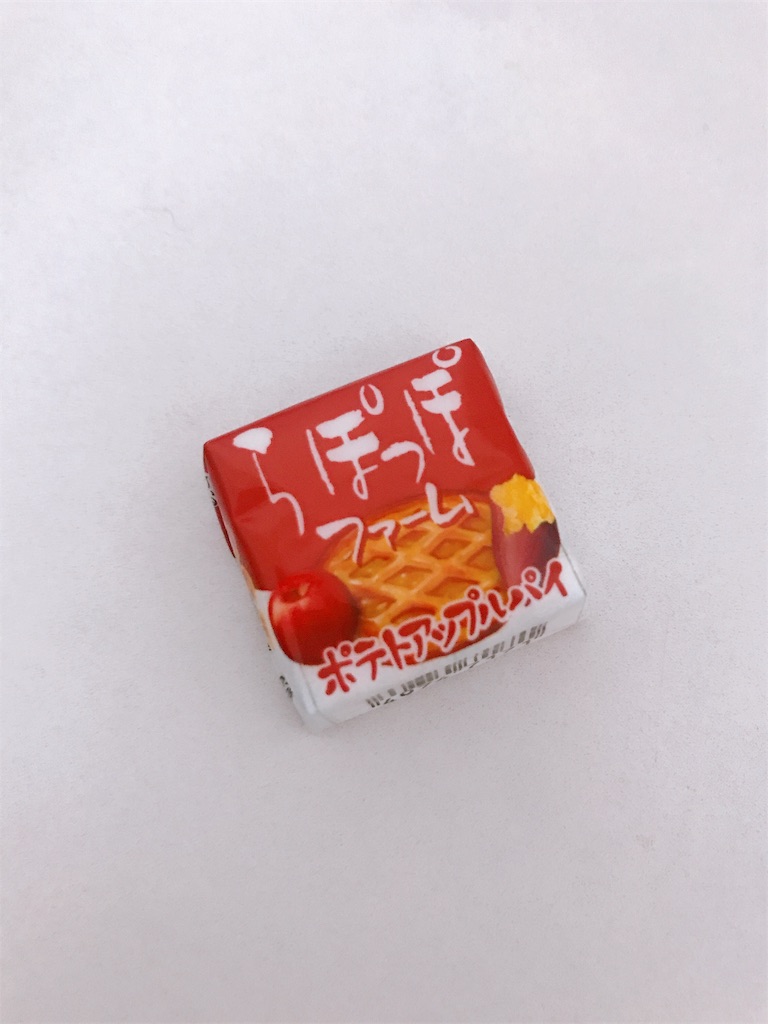 f:id:chie1129:20190922203903j:image
