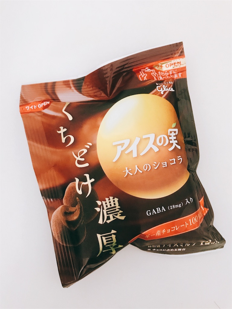 f:id:chie1129:20190929204615j:image