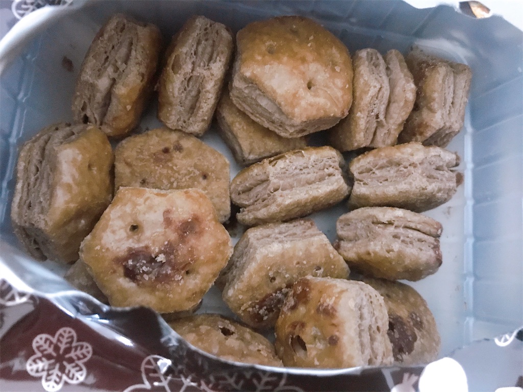 f:id:chie1129:20191005143611j:image